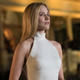 Dolores (Evan Rachel Wood) has her work cut out for her.
